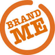 Illustration for article titled Branding 101: Here are the Basics